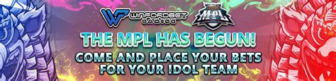 winfordbet login